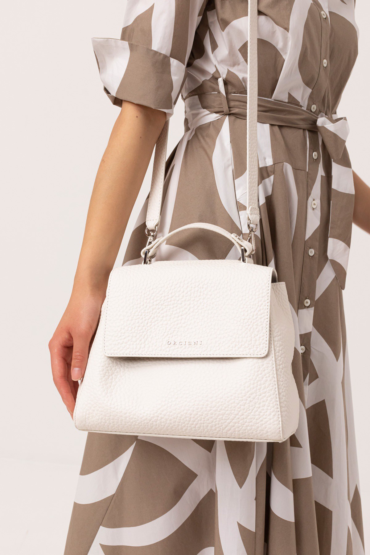 borsa-bianca-donna-773xcw-1.jpg borsa bianca donna - immagine 1