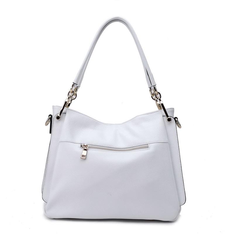 borsa-bianca-donna-815vjg-1.jpg borsa bianca donna - immagine 1