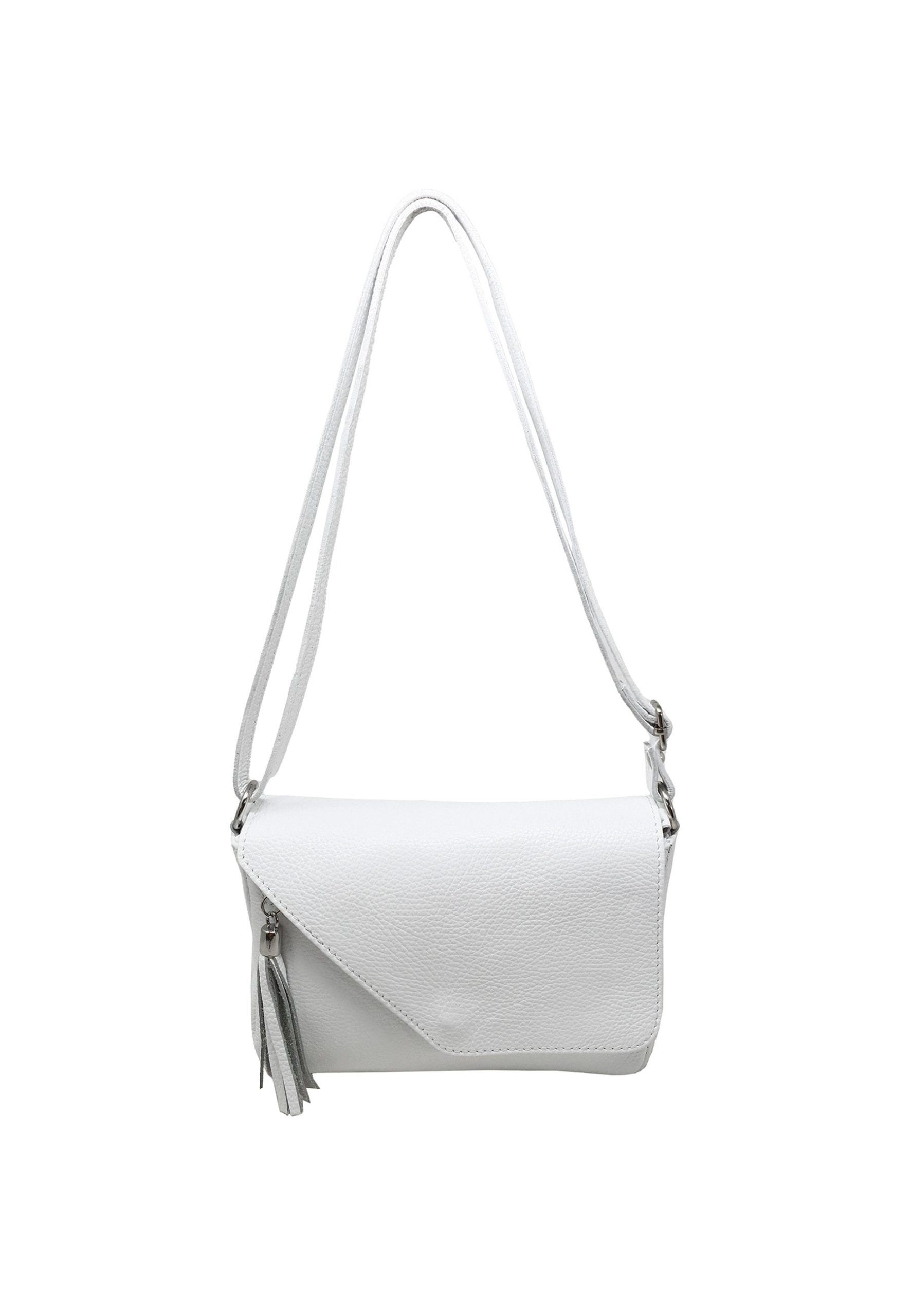 borsa-bianca-donna-905voa-1.jpg borsa bianca donna - immagine 1