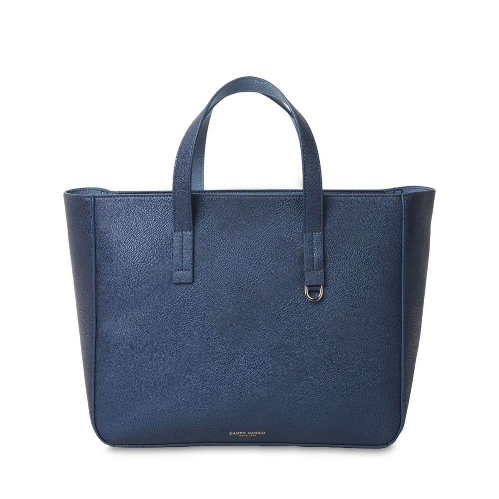 borsa-blu-093qkt-1.jpg borsa blu - immagine 1