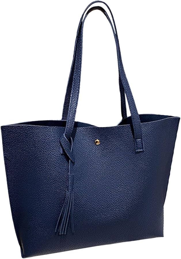 borsa-blu-099lcu-1.jpg borsa blu - immagine 1