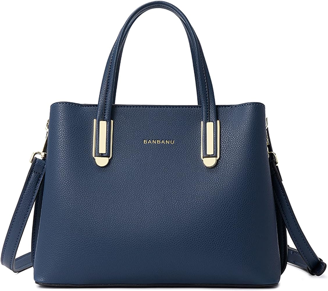 borsa-blu-119qop-1.jpg borsa blu - immagine 1