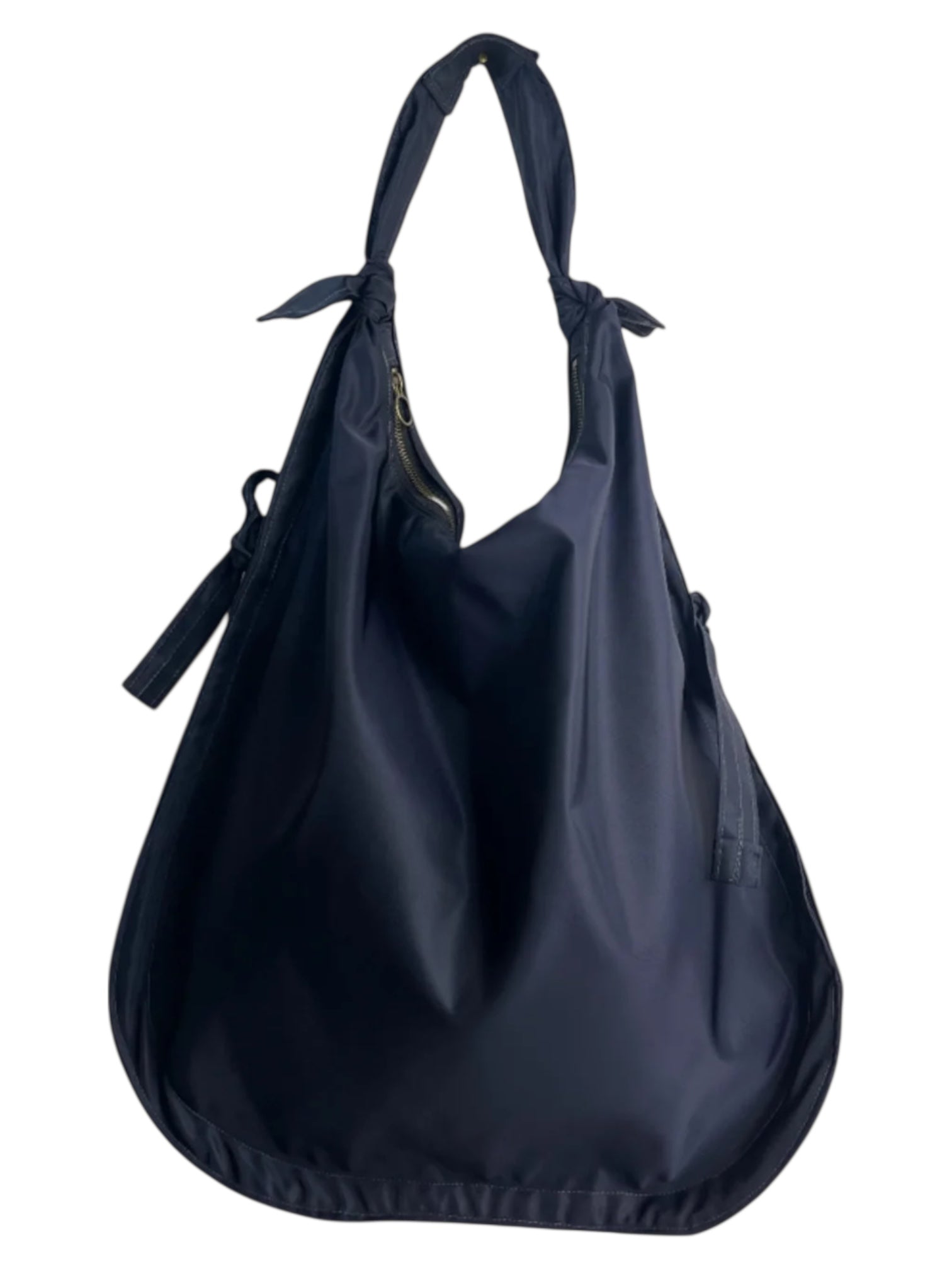 borsa-blu-302szn-1.jpg borsa blu - immagine 1