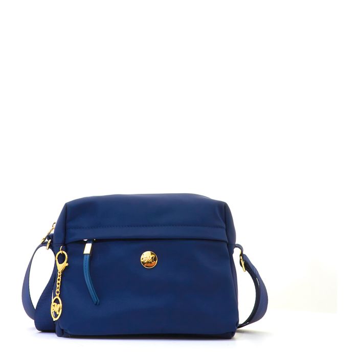 borsa-blu-413yfs-1.jpg borsa blu - immagine 1