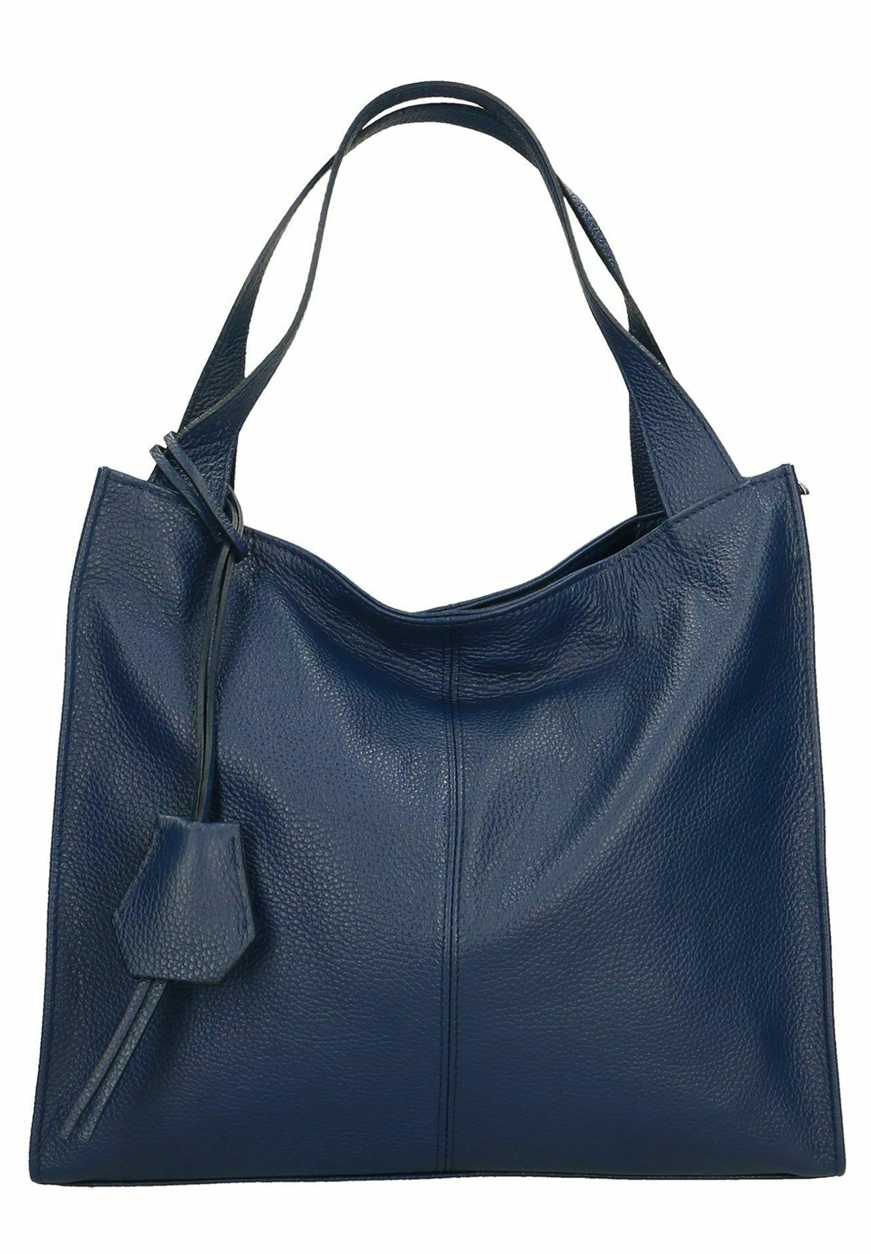 borsa-blu-436wbn-1.jpg borsa blu - immagine 1