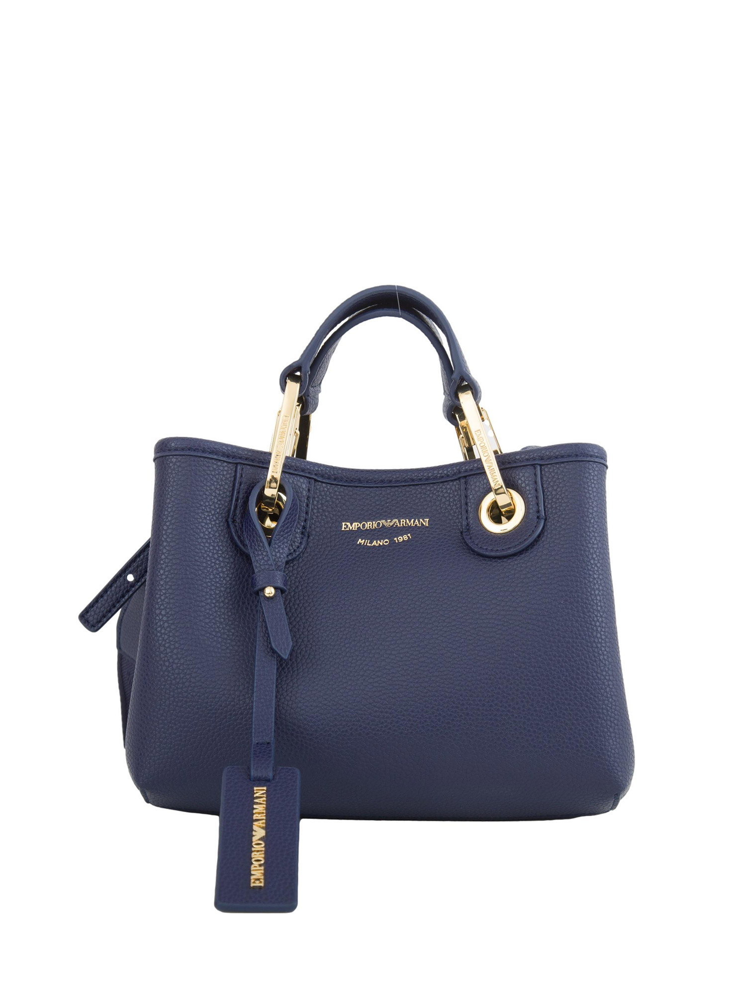 borsa-blu-438ysm-1.jpg borsa blu - immagine 1