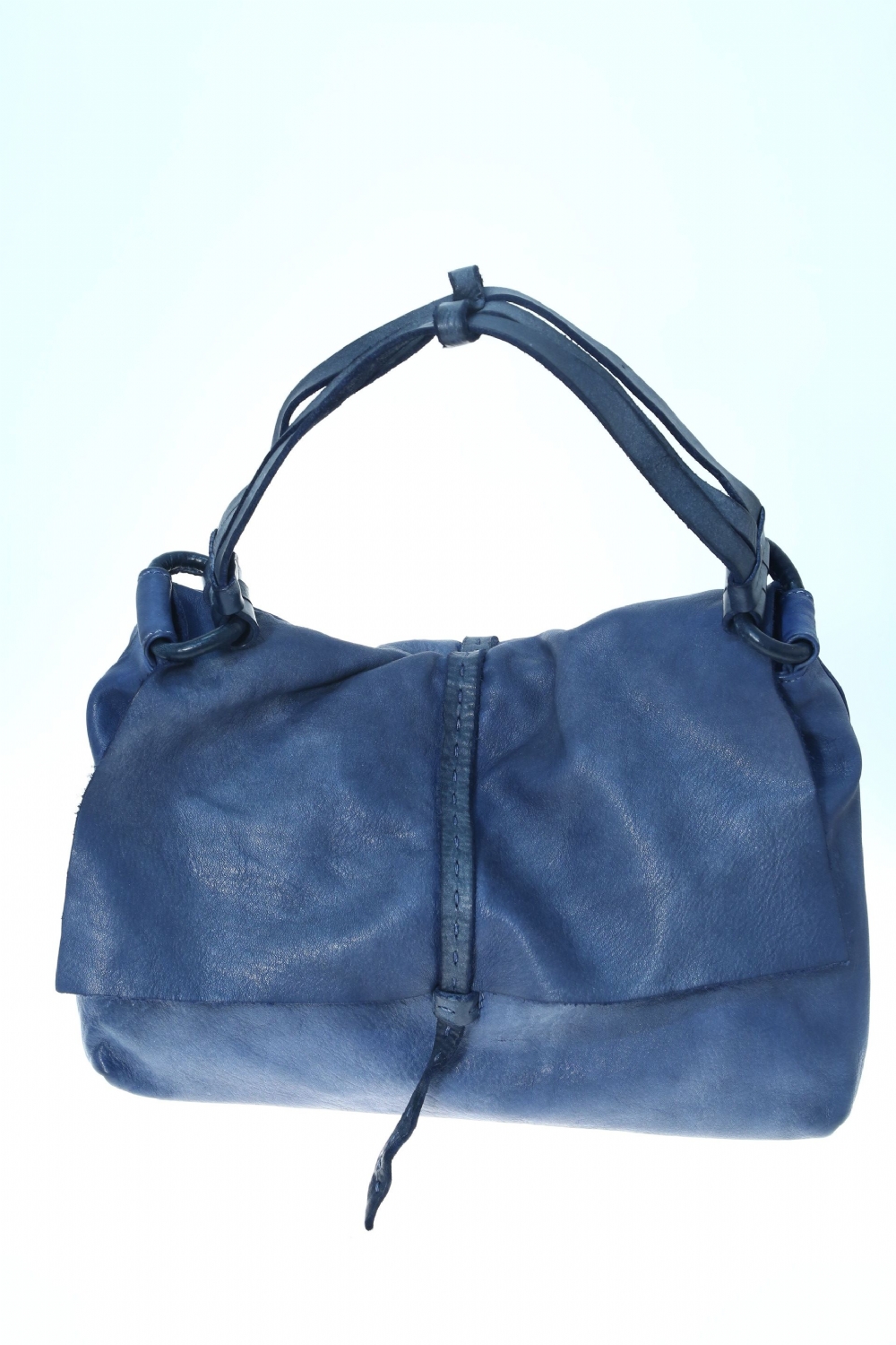 borsa-blu-583chi-1.jpg borsa blu - immagine 1