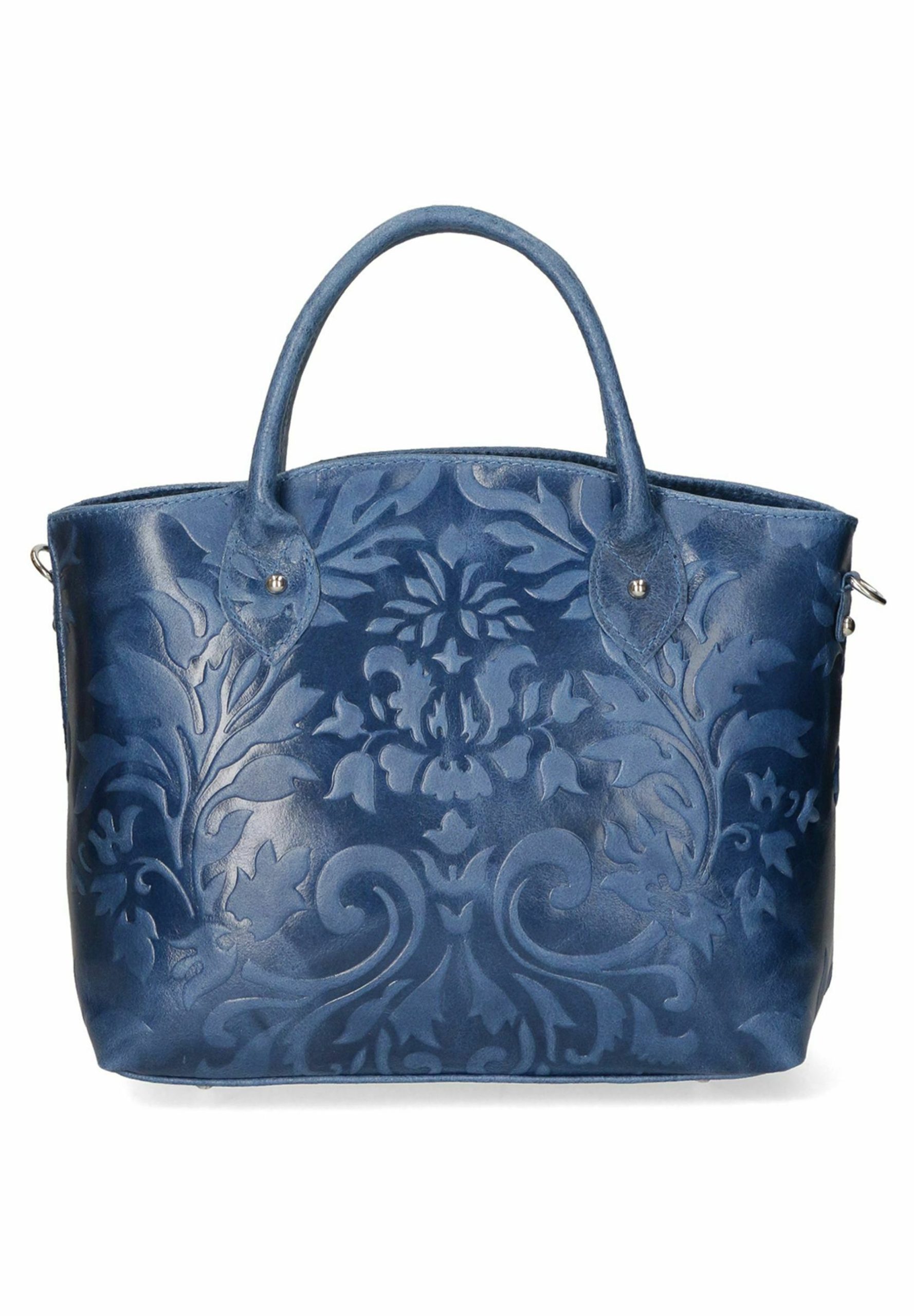 borsa-blu-619iyt-1.jpg borsa blu - immagine 1