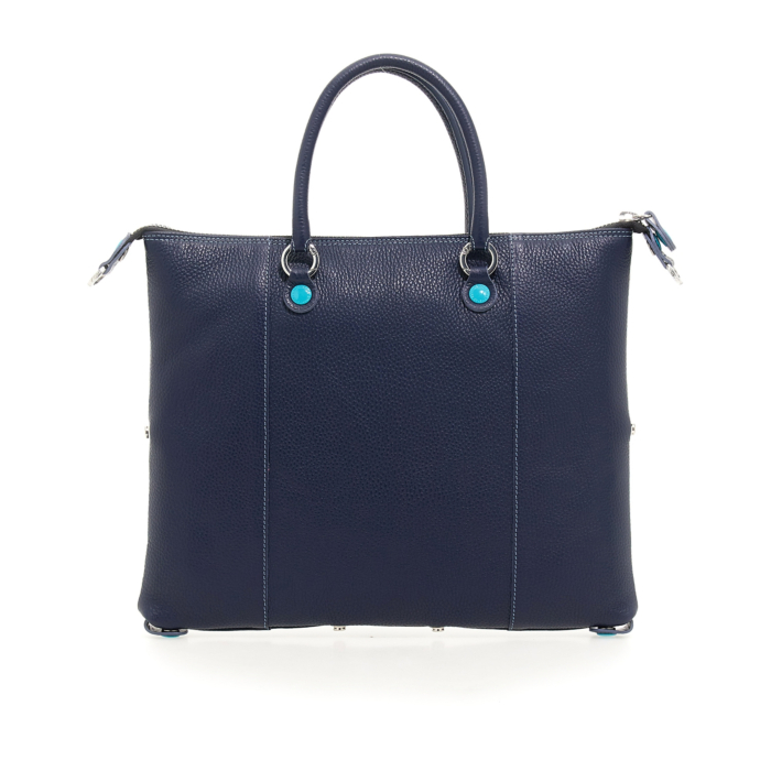 borsa-blu-721rnc-1.jpg borsa blu - immagine 1