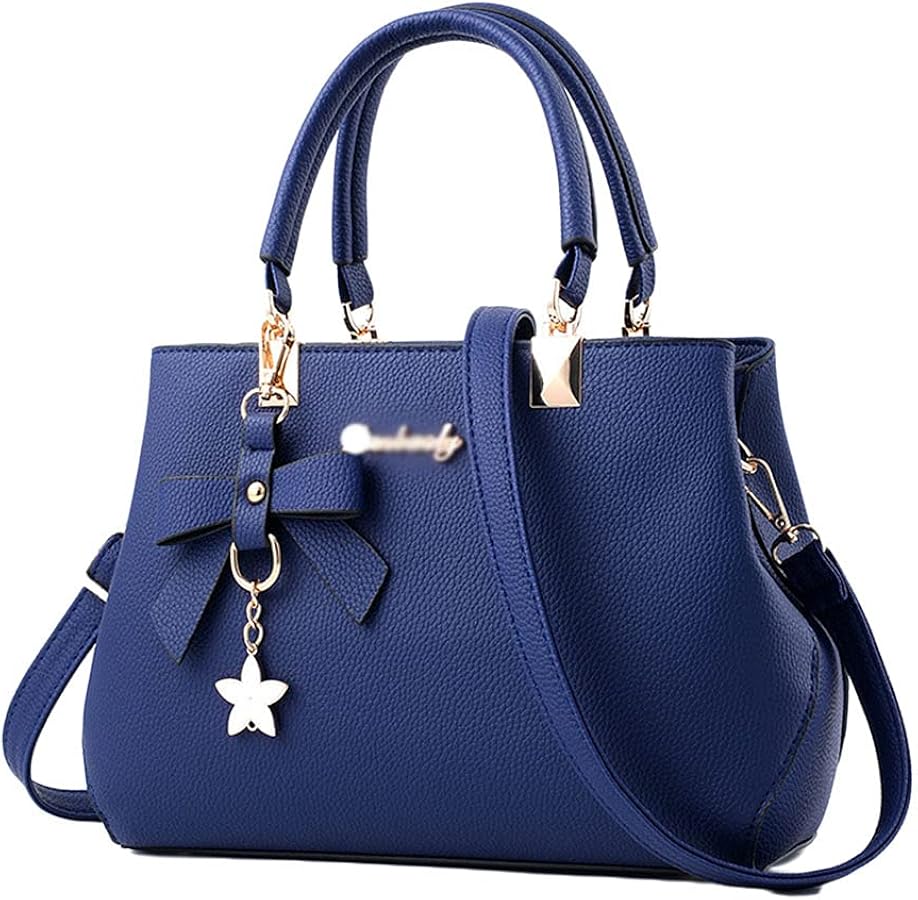 borsa-blu-743ure-1.jpg borsa blu - immagine 1