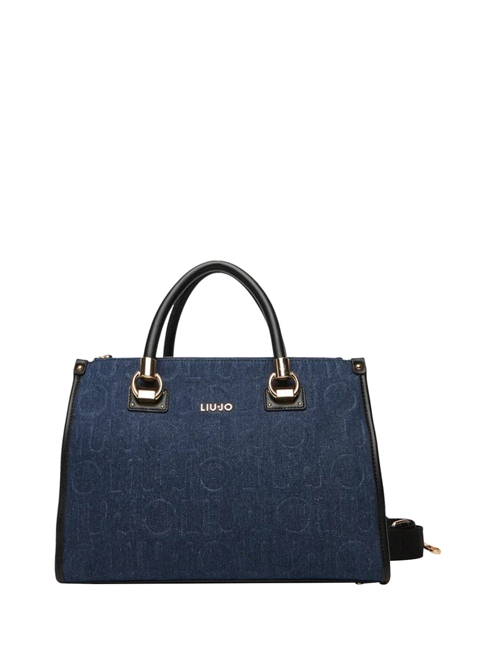 borsa-blu-884pjd-1.jpg borsa blu - immagine 1
