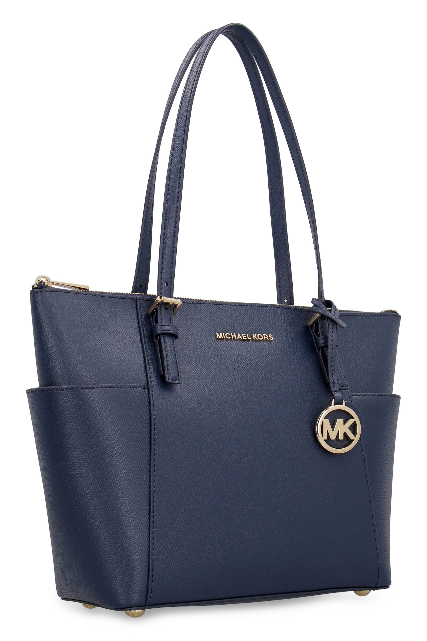 borsa-blu-890bwu-1.jpg borsa blu - immagine 1