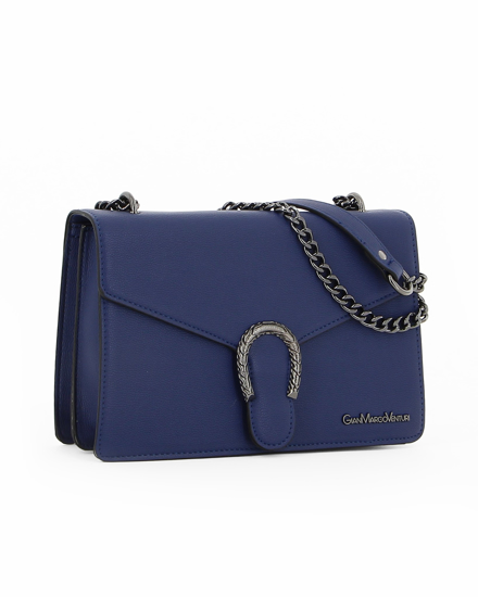 borsa-blu-910hkn-1.jpg borsa blu - immagine 1