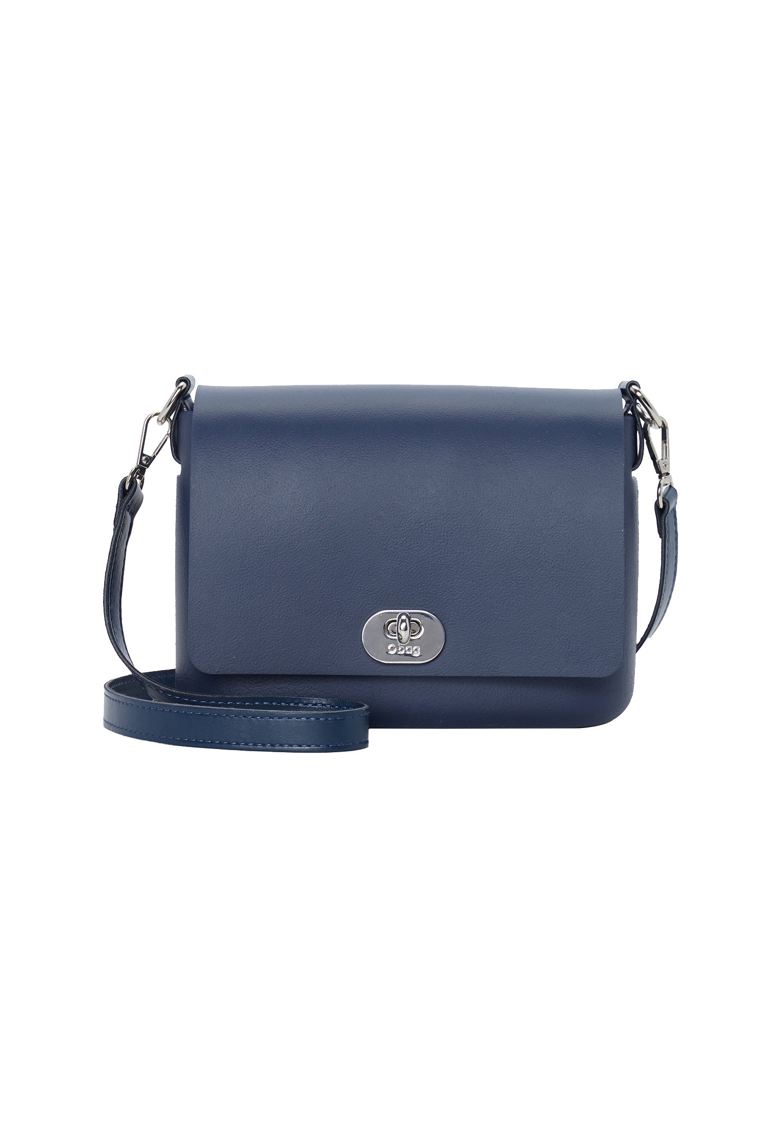 borsa-blu-918exi-1.jpg borsa blu - immagine 1
