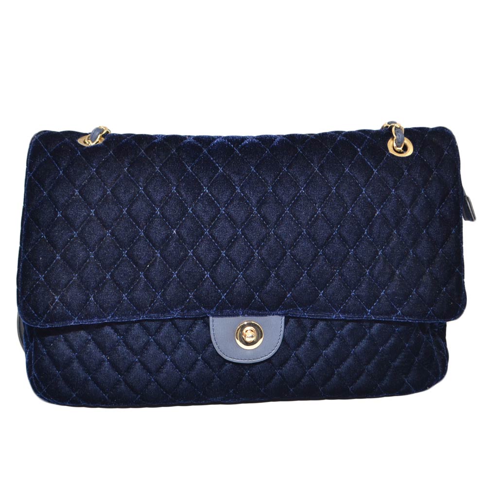 borsa-blu-926kdv-1.jpg borsa blu - immagine 1