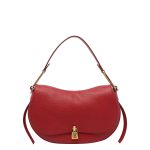 borsa coccinelle tracolla