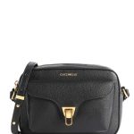 borsa coccinelle tracolla
