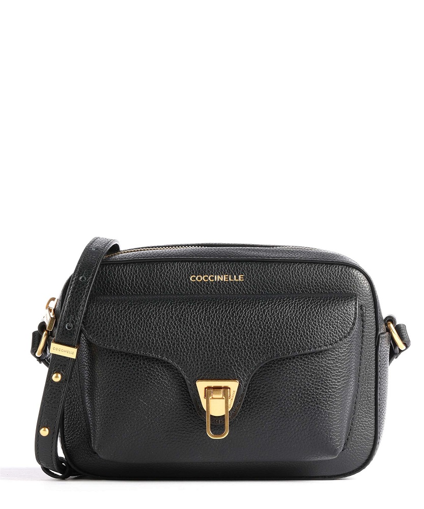 borsa-coccinelle-tracolla-336rzg-1.jpg borsa coccinelle tracolla - immagine 1