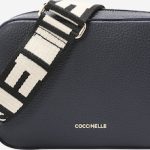 borsa coccinelle tracolla