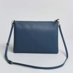 borsa coccinelle tracolla