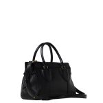 borsa coccinelle tracolla