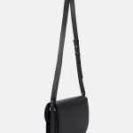 borsa coccinelle tracolla