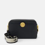 borsa coccinelle tracolla