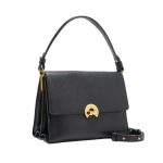 borsa coccinelle tracolla