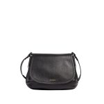 borsa coccinelle tracolla
