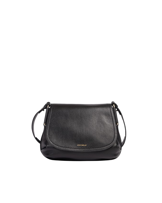 borsa-coccinelle-tracolla-701lao-1.jpg borsa coccinelle tracolla - immagine 1