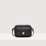 borsa coccinelle tracolla