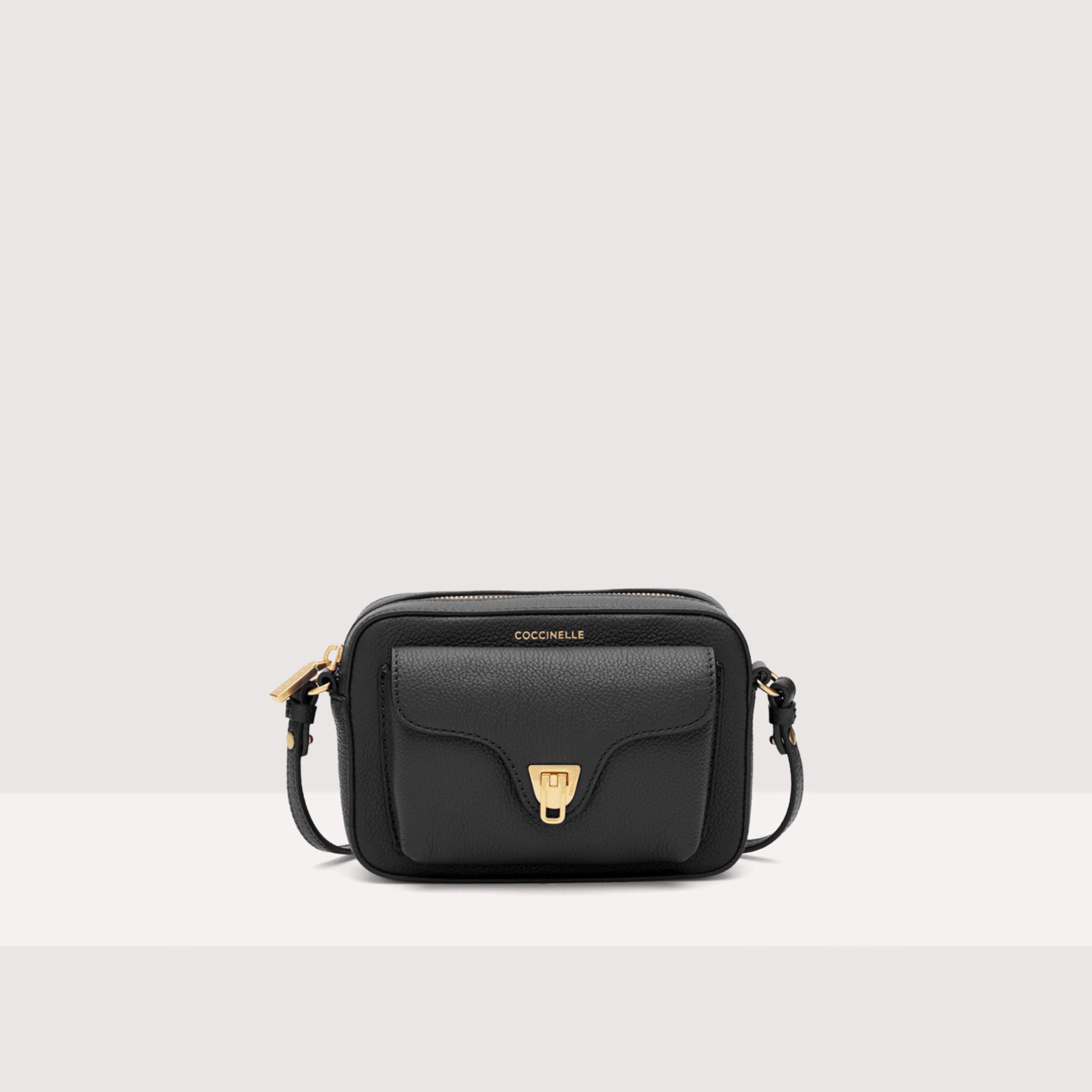 borsa-coccinelle-tracolla-726xlm-1.jpg borsa coccinelle tracolla - immagine 1