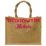 borsa da spiaggia
