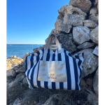 borsa da spiaggia