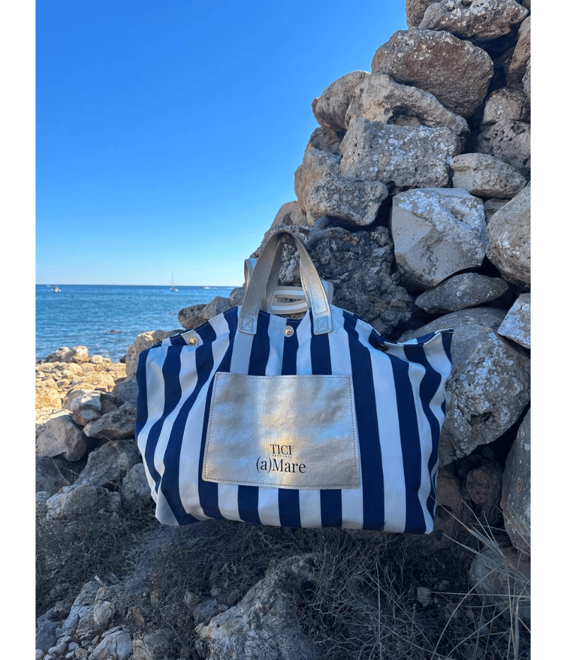 borsa-da-spiaggia-029vay.png borsa da spiaggia - immagine 1