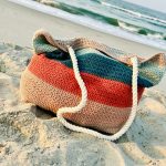 borsa da spiaggia