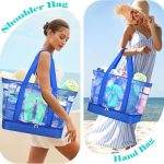 borsa da spiaggia