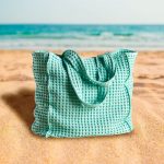 borsa da spiaggia
