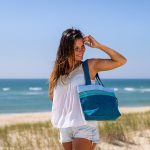 borsa da spiaggia