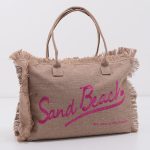 borsa da spiaggia