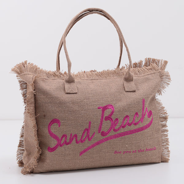 borsa-da-spiaggia-719njq-1.jpg borsa da spiaggia - immagine 1