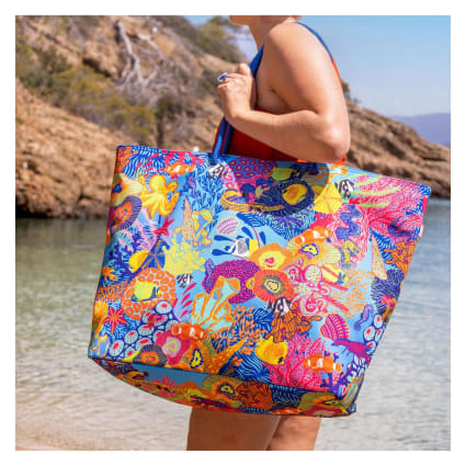 borsa-da-spiaggia-754txr-1.jpg borsa da spiaggia - immagine 1