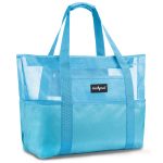 borsa da spiaggia