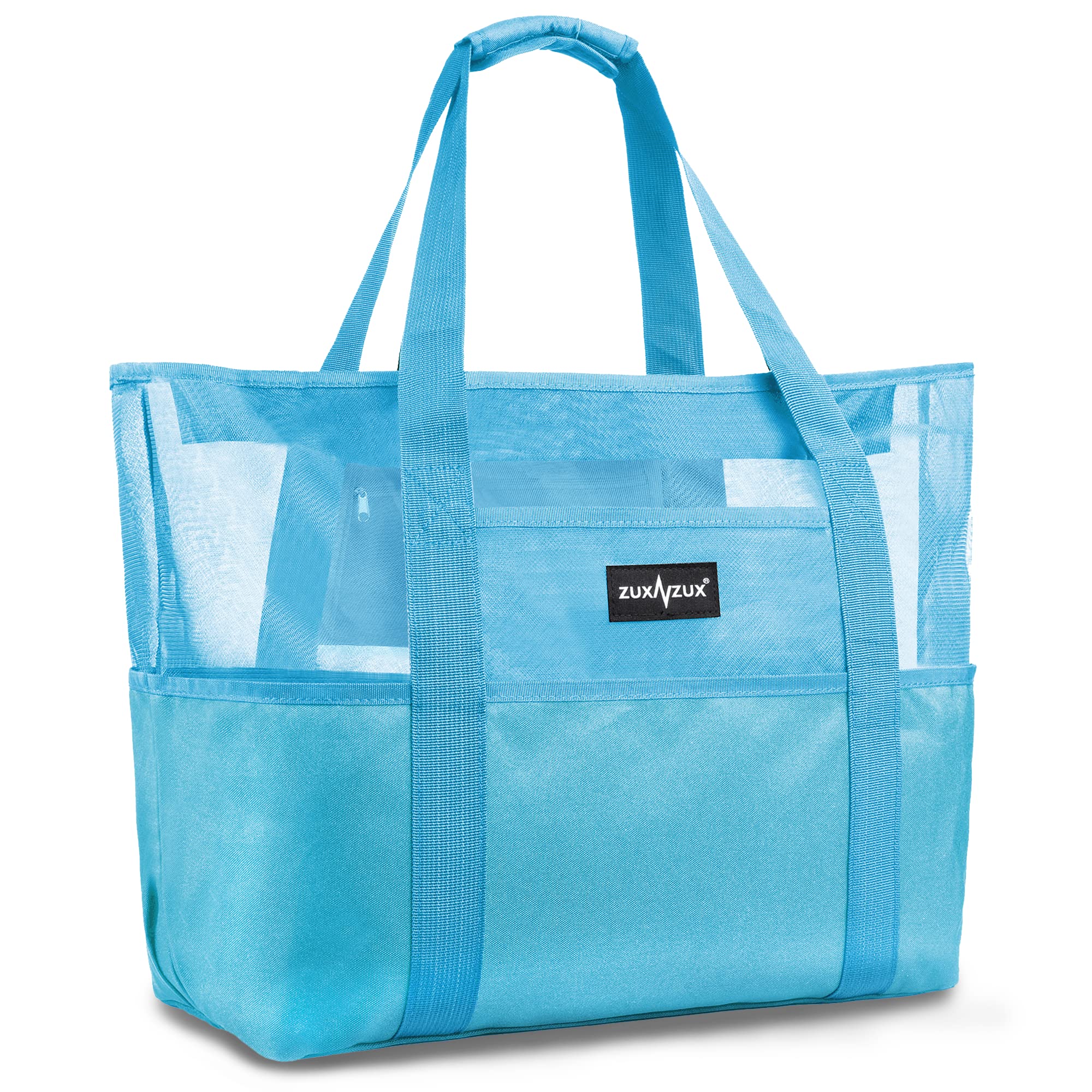 borsa-da-spiaggia-776ile-1.jpg borsa da spiaggia - immagine 1
