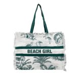 borsa da spiaggia