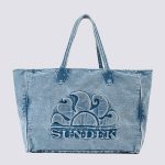 borsa da spiaggia
