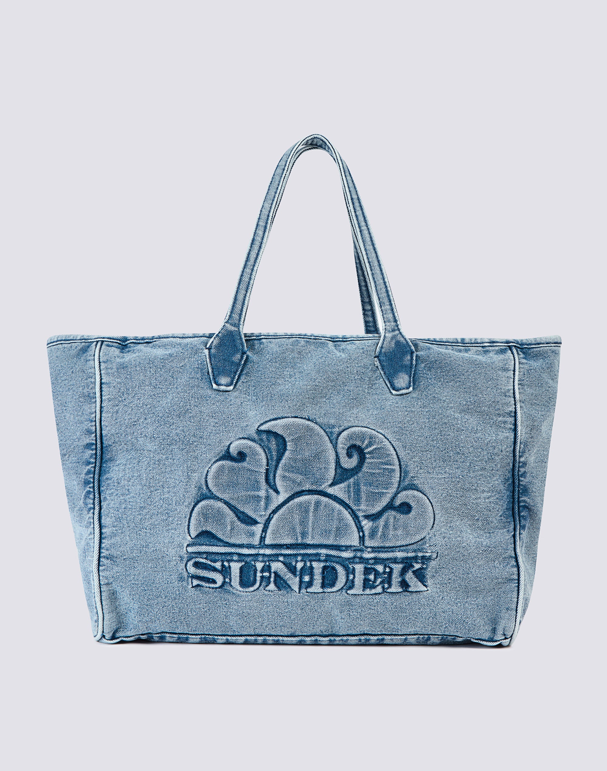 borsa-da-spiaggia-975zng-1.jpg borsa da spiaggia - immagine 1