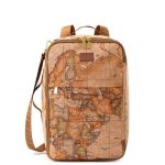borsa da viaggio donna