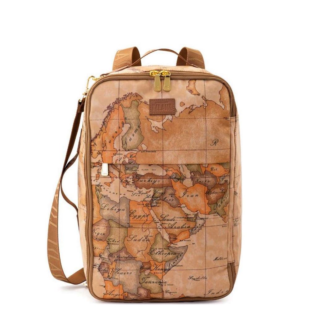 borsa-da-viaggio-donna-105mwb-1.jpg borsa da viaggio donna - immagine 1