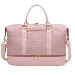 borsa da viaggio donna